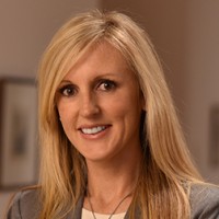 Chacey R. Malhouitre