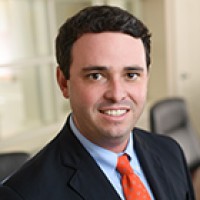 Christopher F. Hoskins