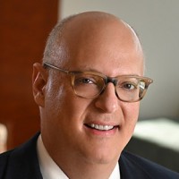 Christopher L. Callas