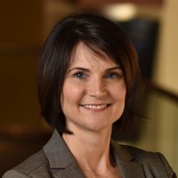 Christina T. Brumley