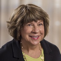 Ellen S. Cappellanti