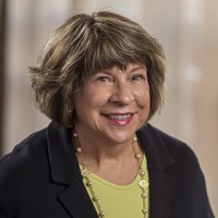 Lawyers & Leaders 2019