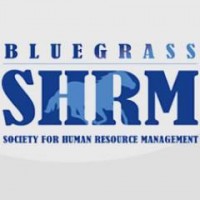Bluegrass SHRM