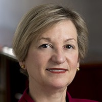 Marcia Allen Broughton