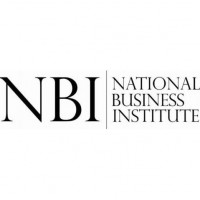 NBI