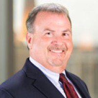 Christopher K. Robertson