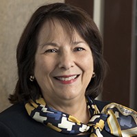 Taunja Willis-Miller