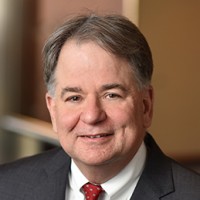 Thomas J. Hurney Jr.