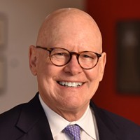 William F. Dobbs Jr.