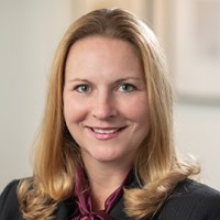 Michelle Elmore Wooton