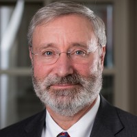 William S. Mattingly