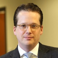 Daniel R. Michelmore