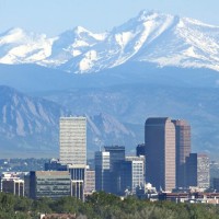Denver Office
