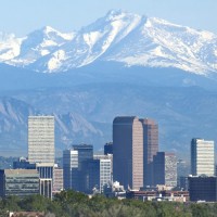 Denver