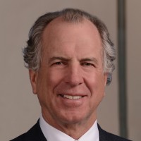 Gilbert A. Dickinson