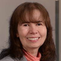 Michelle R. Prud'Homme