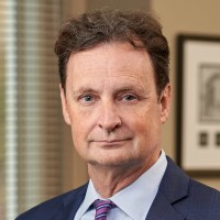 L. Montgomery Porter