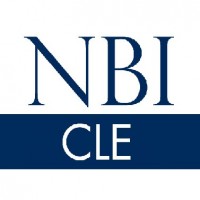 NBI CLE